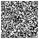 QR code with Impact Window Specialists contacts