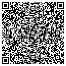 QR code with David Blackman contacts