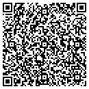 QR code with Pappaw S Fix It Shop contacts