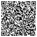 QR code with Dee Silverstein contacts