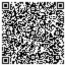 QR code with The Virtual Window contacts