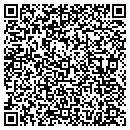 QR code with Dreamscape Productions contacts