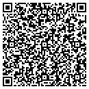 QR code with Captain Ron's contacts