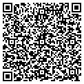 QR code with Kenneth Newman contacts
