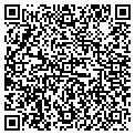 QR code with Lube Locker contacts
