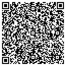 QR code with Edward George Hoffman contacts