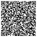 QR code with Park N Store contacts