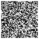 QR code with Kevin Whitaker contacts