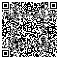 QR code with Lube Locker contacts