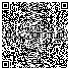 QR code with Elliott V Converse Iii contacts