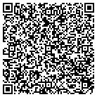 QR code with Carol Jackson Dba Carols Cater contacts