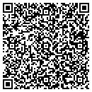 QR code with 151 Window Tinting contacts