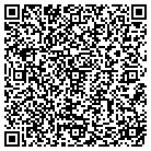 QR code with Pipe Dreams Hydroponics contacts