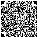 QR code with Larry Harder contacts