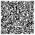 QR code with Carroll Street Elementary Schl contacts