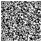QR code with 1st Class Window Tint contacts