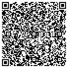 QR code with Past And Present Shoppe contacts