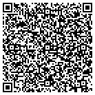 QR code with Expertly Written LLC contacts