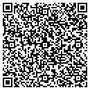 QR code with Grateful Sales Organization Inc contacts