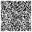 QR code with Mcandrews' Inc contacts