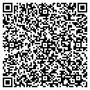 QR code with Cassandras Catering contacts