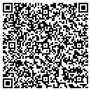 QR code with Fas Mart contacts