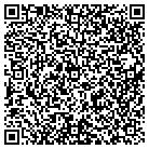 QR code with Firehouse Plaza Art Gallery contacts