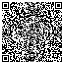 QR code with Meneses Used Auto Parts contacts