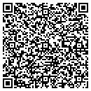 QR code with Lawrence Wink contacts