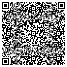QR code with Patriots Pre-Owned Superstore contacts