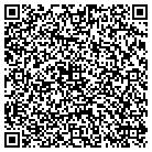 QR code with Kirks Bobcat Service Inc contacts