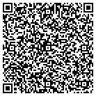QR code with A1 Quality Window Tinting contacts