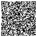 QR code with Kingseay contacts