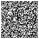 QR code with Josh M Mcdaniel contacts