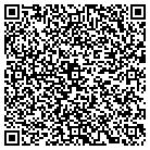 QR code with Paula Martin Michael Mart contacts