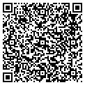 QR code with Catered By Varnedoe contacts