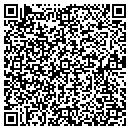 QR code with Aaa Windows contacts