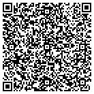 QR code with Folk Music Hall Of Fame Inc contacts
