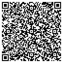 QR code with Catering 2 U contacts