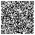 QR code with Mj Auto contacts