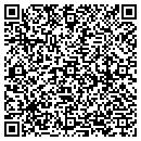 QR code with Icing By Claire's contacts