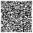 QR code with Ann's Write Stuff contacts