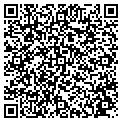 QR code with Fas Mart contacts