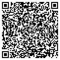 QR code with Fort Museum contacts