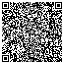 QR code with Avram Simeon Berger contacts