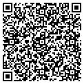 QR code with Mr Tech contacts