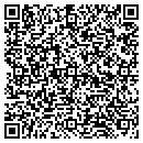 QR code with Knot Ugly Designs contacts