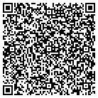 QR code with Fort Ticonderoga Assoc contacts