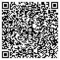 QR code with Base Camp Studio contacts