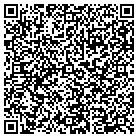 QR code with ABC Windows And More contacts